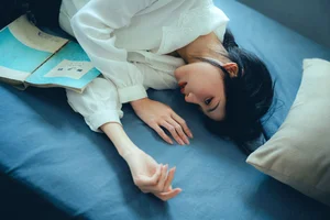 YiTuYu Art Language Vol.9661: Elegant Photography of Na Yi Xiao Yi - image 5
