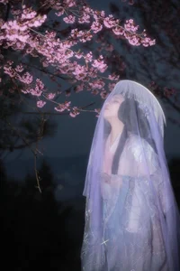 YiTuYu Art Language Vol.6293: A Visual Journey with Wu Sui - image 17