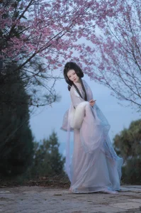 YiTuYu Art Language Vol.6293: A Visual Journey with Wu Sui - image 13