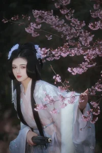 YiTuYu Art Language Vol.6293: A Visual Journey with Wu Sui - image 2
