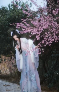 YiTuYu Art Language Vol.6293: A Visual Journey with Wu Sui - image 11