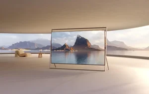 Samsung AI TV 2026: Tech Experts Reveal First Impressions of the Ultimate All-In-One Home Entertainment Experience - image 4