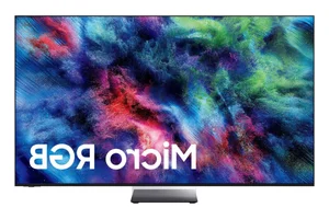 Samsung AI TV 2026: Tech Experts Reveal First Impressions of the Ultimate All-In-One Home Entertainment Experience - image 0