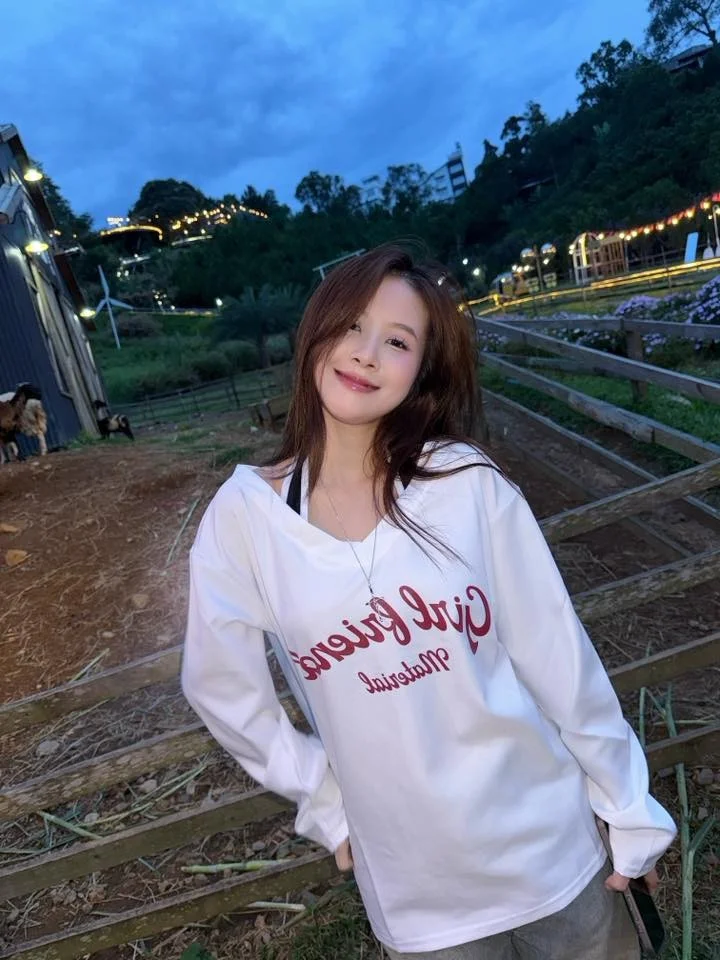 The Rise of Cosmetic Surgery Trends Among Viral TikTok Stars