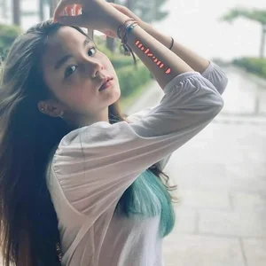 Heartbreaking News: Former BABYMONSTER Trainee Han Byul Passes Away at 19 - image 1