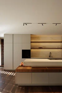Timeless Elegance: The Marble Sanctuary within the Historic Casa do Engenho Villa - image 10