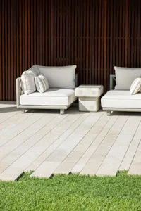 Timeless Elegance: The Marble Sanctuary within the Historic Casa do Engenho Villa - image 30