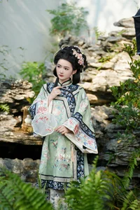 Creative Visuals: YiTuYu Art Language Vol.6523 - Yi Da Kuai Dan Gao - image 7