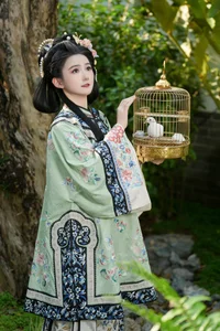 Creative Visuals: YiTuYu Art Language Vol.6523 - Yi Da Kuai Dan Gao - image 28