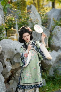 Creative Visuals: YiTuYu Art Language Vol.6523 - Yi Da Kuai Dan Gao - image 13