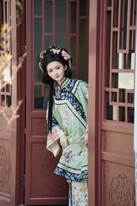 Creative Visuals: YiTuYu Art Language Vol.6523 - Yi Da Kuai Dan Gao - image 11