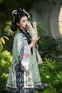 Creative Visuals: YiTuYu Art Language Vol.6523 - Yi Da Kuai Dan Gao - image 1