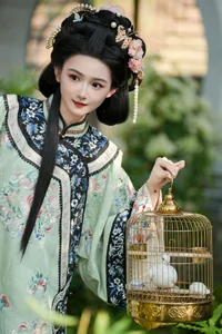 Creative Visuals: YiTuYu Art Language Vol.6523 - Yi Da Kuai Dan Gao - image 25