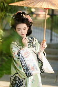 Creative Visuals: YiTuYu Art Language Vol.6523 - Yi Da Kuai Dan Gao - image 24