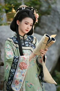 Creative Visuals: YiTuYu Art Language Vol.6523 - Yi Da Kuai Dan Gao - image 9