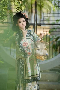 Creative Visuals: YiTuYu Art Language Vol.6523 - Yi Da Kuai Dan Gao - image 20
