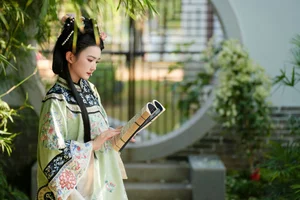 Creative Visuals: YiTuYu Art Language Vol.6523 - Yi Da Kuai Dan Gao - image 5