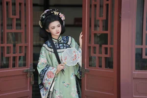Creative Visuals: YiTuYu Art Language Vol.6523 - Yi Da Kuai Dan Gao - image 8