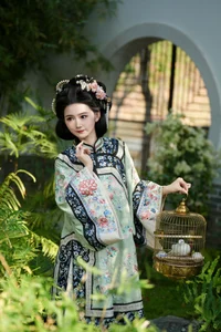 Creative Visuals: YiTuYu Art Language Vol.6523 - Yi Da Kuai Dan Gao - image 18