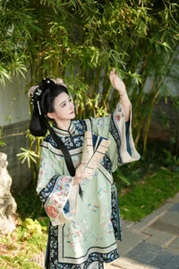 Creative Visuals: YiTuYu Art Language Vol.6523 - Yi Da Kuai Dan Gao - image 12