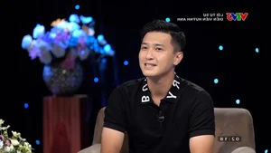 Rising Star Reflects on Past Roles: Admitting Growth and the Lee Min Ho Comparison - image 0
