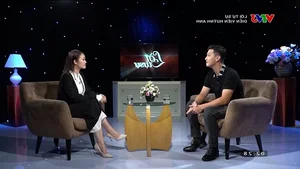 Rising Star Reflects on Past Roles: Admitting Growth and the Lee Min Ho Comparison - image 1