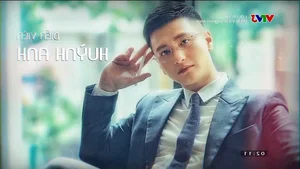 Rising Star Reflects on Past Roles: Admitting Growth and the Lee Min Ho Comparison - image 4