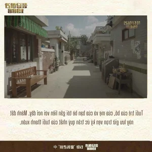 Heartwarming Family Quotes from Reply 1988 to Reflect on This Lunar New Year - image 3