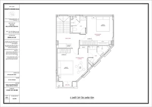 Wabi-Sabi Inspired 4-Story Townhouse with Integrated LG Smart Technology - image 4