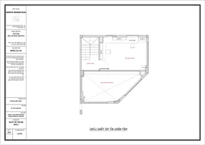 Wabi-Sabi Inspired 4-Story Townhouse with Integrated LG Smart Technology - image 12