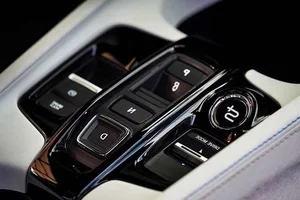 2026 Honda Prelude Hybrid Makes Waves in Southeast Asia Market - image 12