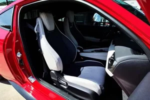 2026 Honda Prelude Hybrid Makes Waves in Southeast Asia Market - image 1