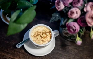 The Best Coffee in Ho Chi Minh City: A New York Times Guide - image 1