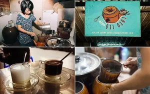 The Best Coffee in Ho Chi Minh City: A New York Times Guide - image 2