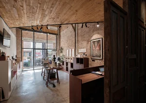 The Best Coffee in Ho Chi Minh City: A New York Times Guide - image 5