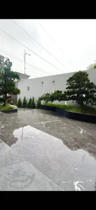 From 68m2 to 500m2: A Journey of Home Expansion and Success - image 2
