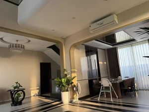 From 68m2 to 500m2: A Journey of Home Expansion and Success - image 15