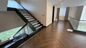 From 68m2 to 500m2: A Journey of Home Expansion and Success - image 0