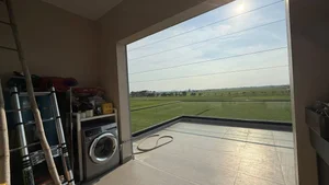 From 68m2 to 500m2: A Journey of Home Expansion and Success - image 4