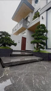 From 68m2 to 500m2: A Journey of Home Expansion and Success - image 9