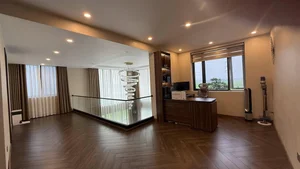 From 68m2 to 500m2: A Journey of Home Expansion and Success - image 14