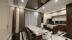 From 68m2 to 500m2: A Journey of Home Expansion and Success - image 8