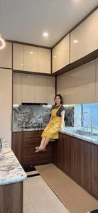 From 68m2 to 500m2: A Journey of Home Expansion and Success - image 6