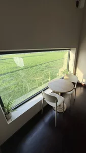 From 68m2 to 500m2: A Journey of Home Expansion and Success - image 11