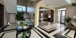 From 68m2 to 500m2: A Journey of Home Expansion and Success - image 12