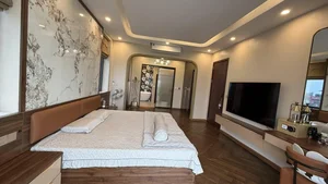 From 68m2 to 500m2: A Journey of Home Expansion and Success - image 18