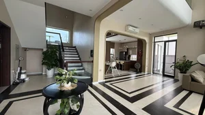 From 68m2 to 500m2: A Journey of Home Expansion and Success - image 13