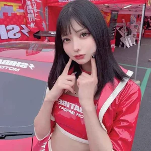Real or AI? The Viral Story of the Influencer Mistaken for a Digital Creation - image 7