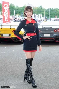 Real or AI? The Viral Story of the Influencer Mistaken for a Digital Creation - image 8