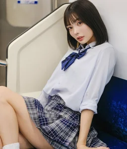 Real or AI? The Viral Story of the Influencer Mistaken for a Digital Creation - image 3